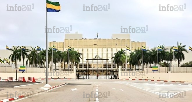 Gabon : Vers la nomination de deux vice-présidents et d’un nouveau gouvernement ce lundi ?