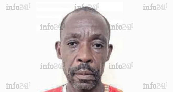 Lambaréné&nbsp;: Un chasseur gabonais confond son neveu à gorille et ouvre le feu&nbsp;!