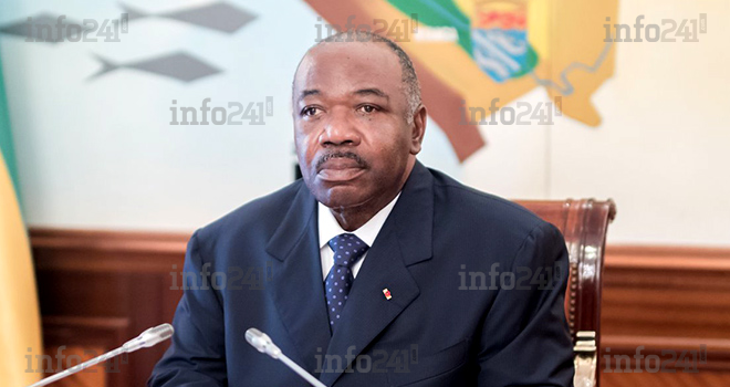 Après des soins et des congés à Londres, Ali Bongo annoncé de retour dès ce mardi !
