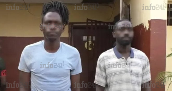 Mort du jeune Cameron&nbsp;: Des aveux, une enquête et toujours des zones d’ombres 