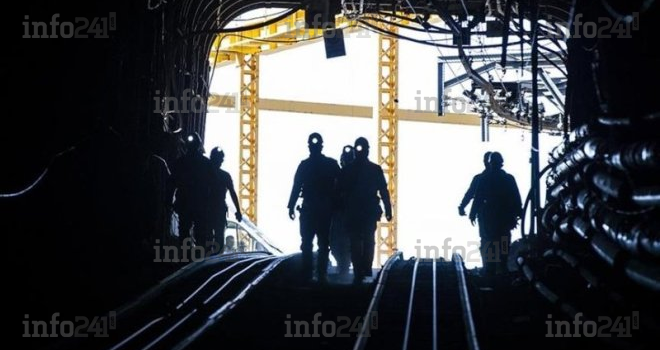 Canada : 39 mineurs coincés sous terre depuis dimanche