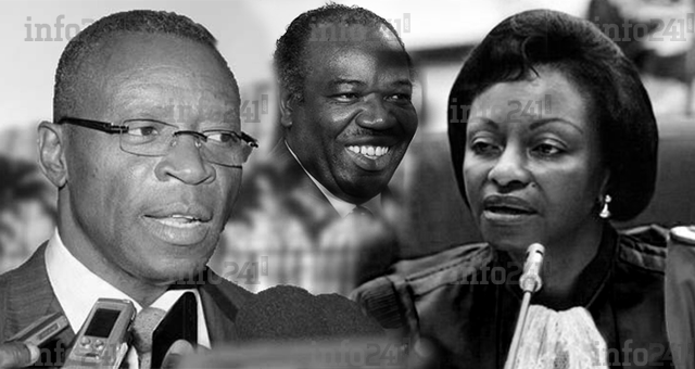 Affaire Valls/Gabon : résurgence des réactions sur l’irrégularité de l’élection d’Ali Bongo