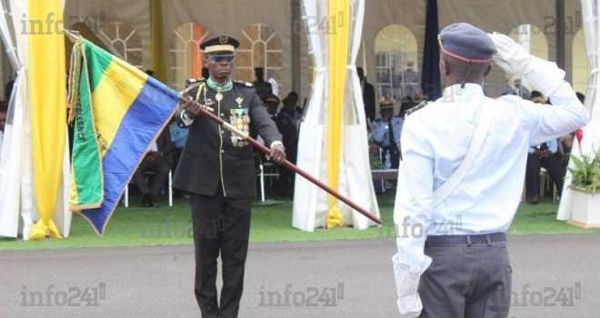 Gabon : Trois jours fériés pour l’Assomption et l’indépendance du pays