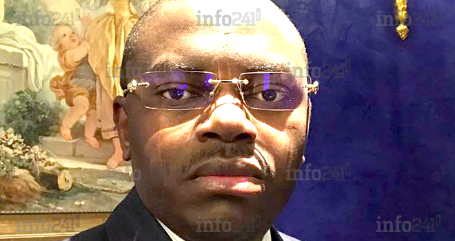 Un ancien ministre d’Ali Bongo qualifie la diaspora gabonaise de « migrants de la jungle »