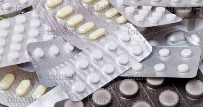 Bénin : 9 médicaments antipaludiques retirés du marché pour non-conformité