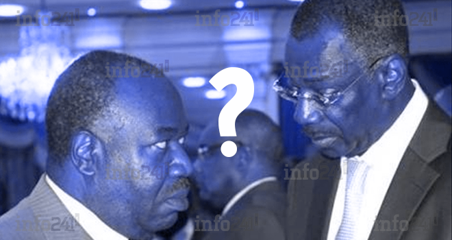 Mais où sont donc passées les recommandations du CND pour la présidentielle gabonaise ?
