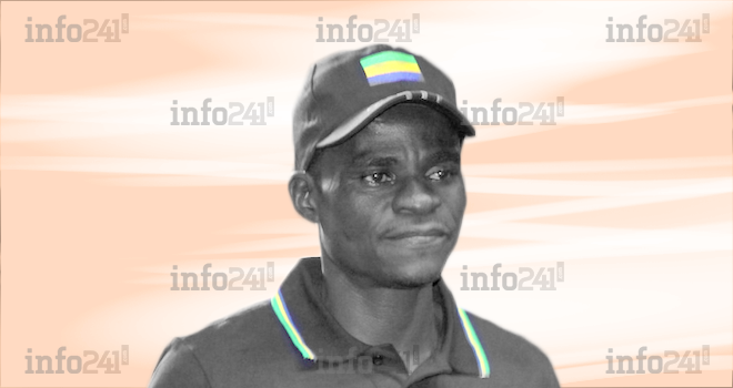 Théodore Zué Nguéma, ce dernier grand virtuose du football gabonais