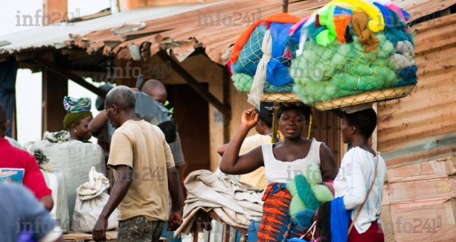 Genre : la femme sous-représentée dans les médias gabonais