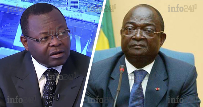 Conseil des ministres : Ali Bongo reloge ses anciens ministres évincés du gouvernement