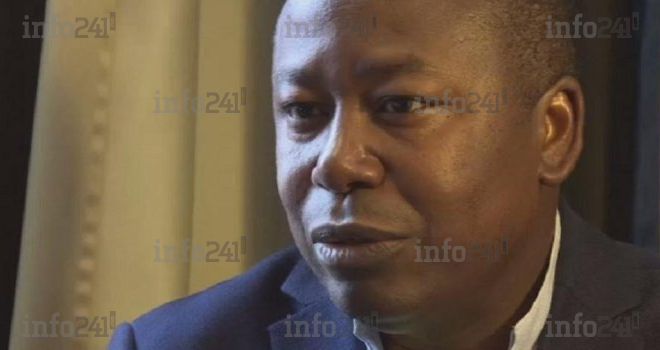 Opération Mamba : Des gabonais réagissent aux menaces à la presse de Bilie By Nzé