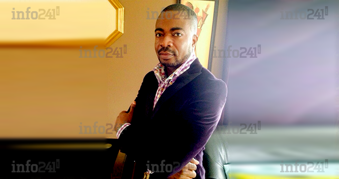 Charzel Obiang : « Christian Nkombegnondo est en prison à cause de ses opinions »