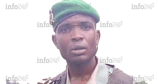 Il y a un an, le commando de Kelly Ondo Obiang tentait de renverser Ali Bongo malade