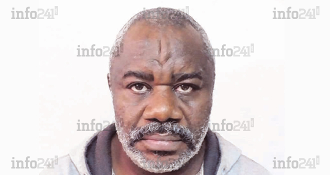 Martial, le tueur en série de plusieurs jeunes femmes à Libreville enfin aux arrêts !