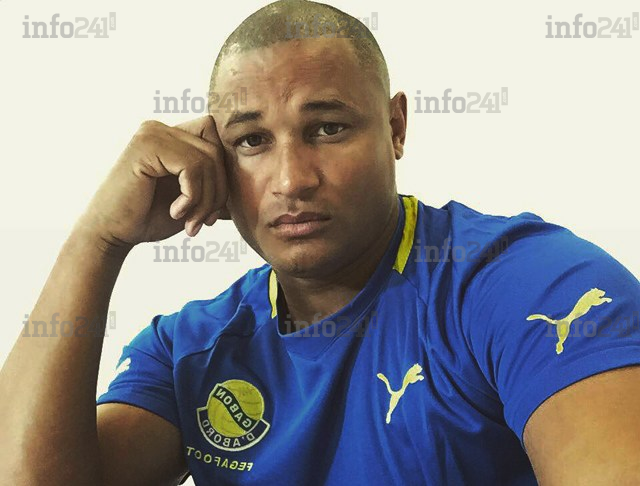 Même viré, Daniel Cousin n’a toujours pas perçu son salaire d’entraîneur du Gabon !