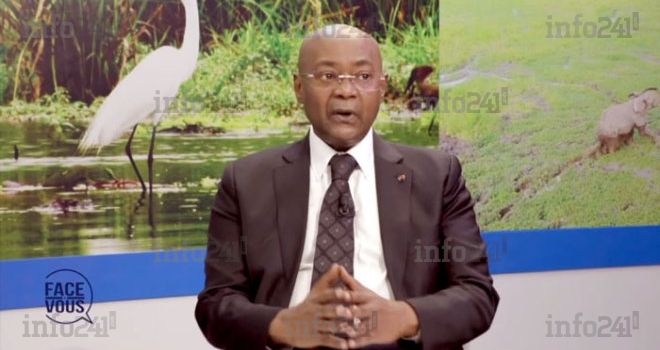 Acculé, le Gabon promet de régler les impayés de loyer de son personnel diplomatique