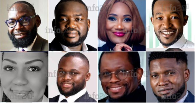 Législatives 2025&nbsp;: Des candidats indépendants de la diaspora alertent sur de graves entraves au scrutin