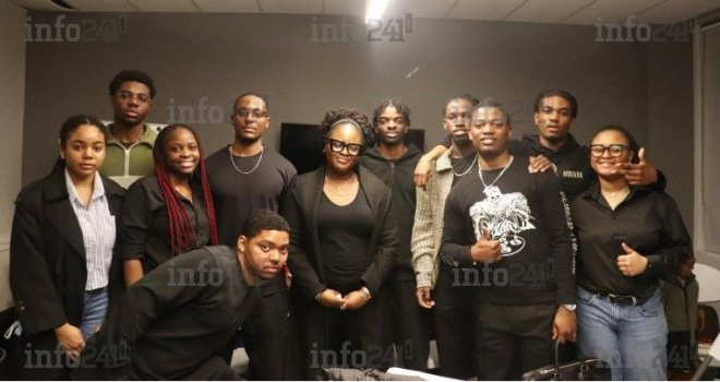 Canada&nbsp;: Les étudiants gabonais privés de bourse depuis 4 mois par l’ANBG crient à l’aide&nbsp;!