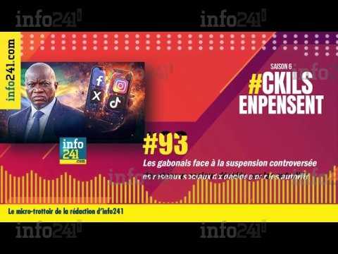 Impossible de lire la video