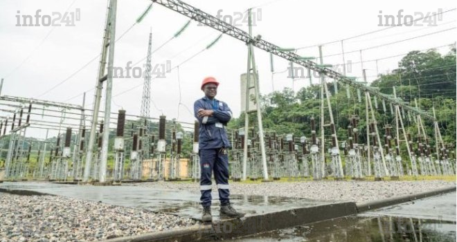 Délestages au Gabon&nbsp;: Oligui Nguema et le gouvernement haussent le ton, mais l’attente continue
