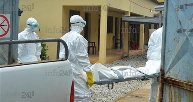 Côte d’Ivoire : Dejà 3 décès enregistrés suite à l’épidémie de dengue 