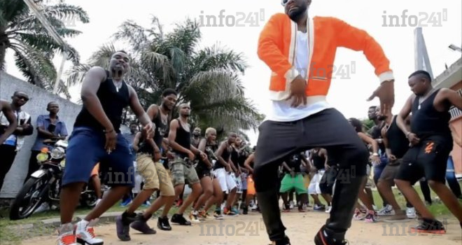 Musique africaine : La rumba congolaise enfin inscrite au patrimoine mondial de l’UNESCO