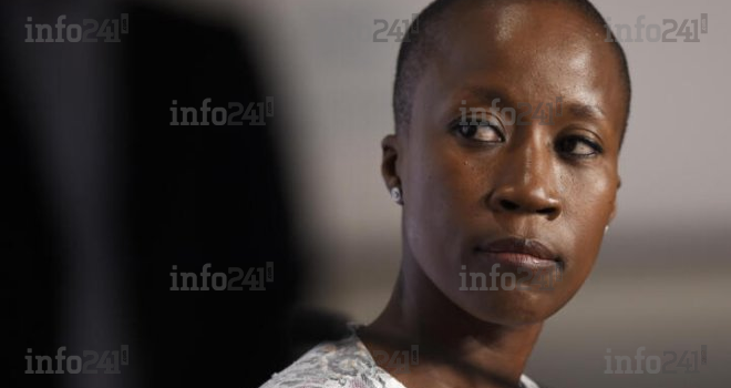 Belgique : La chanteuse malienne Rokia Traoré emprisonnée après son extradition d’Italie