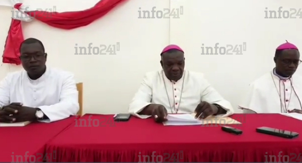 Tchad&nbsp;: l’Eglise catholique se retire du dialogue national instauré par la junte militaire