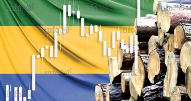 Economie gabonaise : la Banque mondiale dresse un état préoccupant en 2025 mais porteur d’espoir