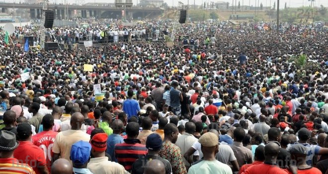 Gagner en compétitivité : une nécessité urgente pour répondre aux enjeux démographiques de l’Afrique 