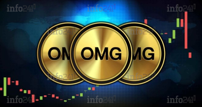 Quelle est la différence entre OMG Network et les autres solutions de mise à l’échelle Ethereum ?