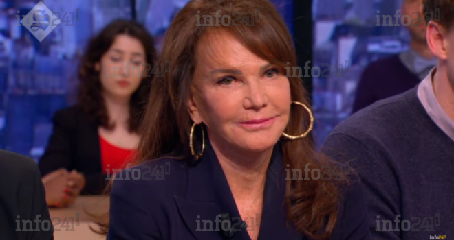 Succession d’Omar Bongo&nbsp;: Ali Bongo s’offre une tribune de défense sur Canal+