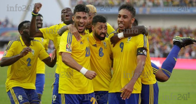 Le Gabon se cherche désespérément un nouveau coach pour relancer les Panthères !