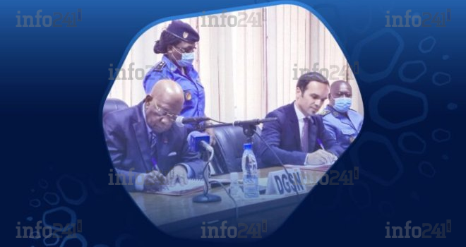 Cameroun : l’édition en 48h des passeports sécurisés confiée à un opérateur allemand