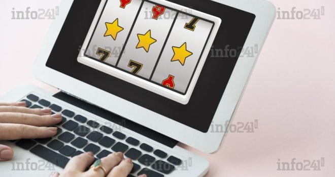 Jouer dans des casinos en ligne pour de l’argent réel : risques et conseils