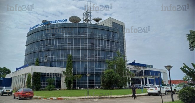 Gabon&nbsp;: Une émission radio parvient à mettre en lien un père et son fils perdus de vue depuis 15 ans