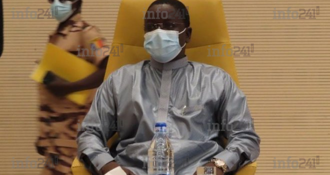 Tchad : la junte au pouvoir nomme enfin un gouvernement de transition