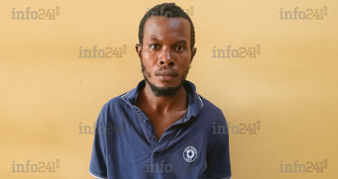 Gabon&nbsp;: Un oncle déséquilibré tue son neveu de 4 mois avec un pilon et martyrise sa nièce de 3 ans