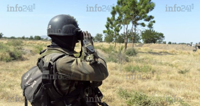 Cameroun : 143 islamistes de Boko Haram tués dans des combats avec l’armée camerounaise