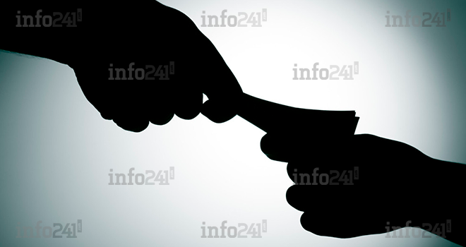 La corruption au Gabon&nbsp;: vers un partenariat avec la Banque Mondiale pour quels résultats&nbsp;?   