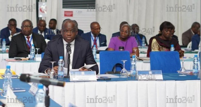 Décentralisation&nbsp;: le Gabon enclenche la phase active d’une réforme attendue depuis 3 décennies