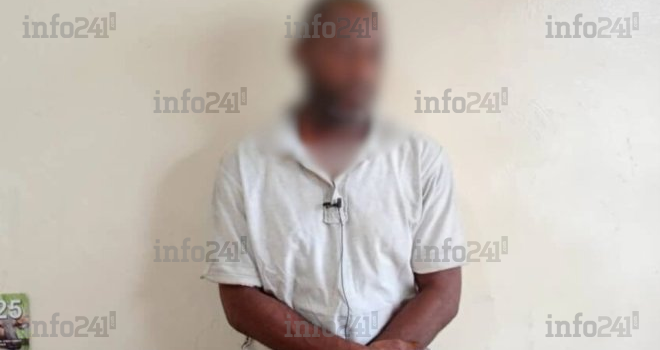 Vivant chez sa belle-famille, un gabonais de 44 ans viole et enceinte sa belle-sœur de 13 ans