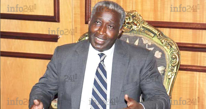 Remaniement : Ndong Sima sera-t-il reconduit ?