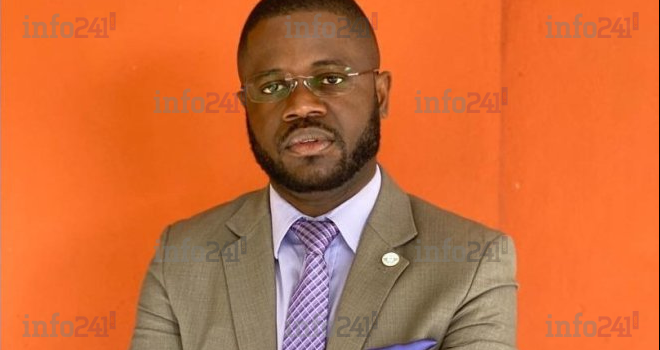 Homosexualité au Gabon&nbsp;: Du droit d’exister et d’être différent