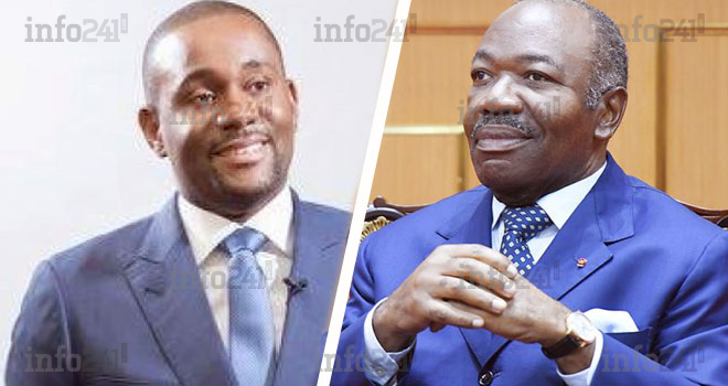 Procès Ngouoni : l’argent volé provenait d’un compte privé d’Ali Bongo alimenté par le Trésor gabonais !