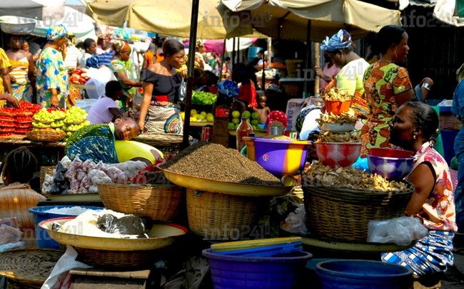  UEMOA&nbsp;: quelques difficultés des micro-entreprises informelles