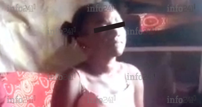 Un père réclame justice après le viol en réunion de sa fille commis par un gendarme gabonais