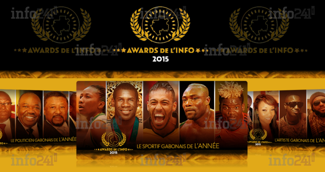 Awards de l’info™ 2015 : clôture de la votation en ligne !