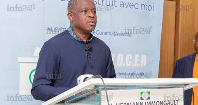 Législatives et locales 2025&nbsp;: les 9 gendarmes de l’ACER enfin connus dont 6 finalement reconduits