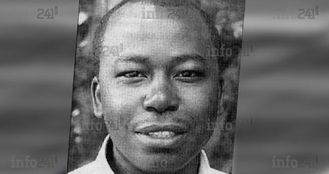 Pourquoi Alain-Claude Bilie-By-Nzé a-t-il été exclu de l’université Omar Bongo ?