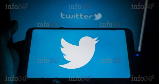Etats-Unis : 3 jeunes poursuivis pour avoir piraté les comptes de 130 célébrités sur Twitter